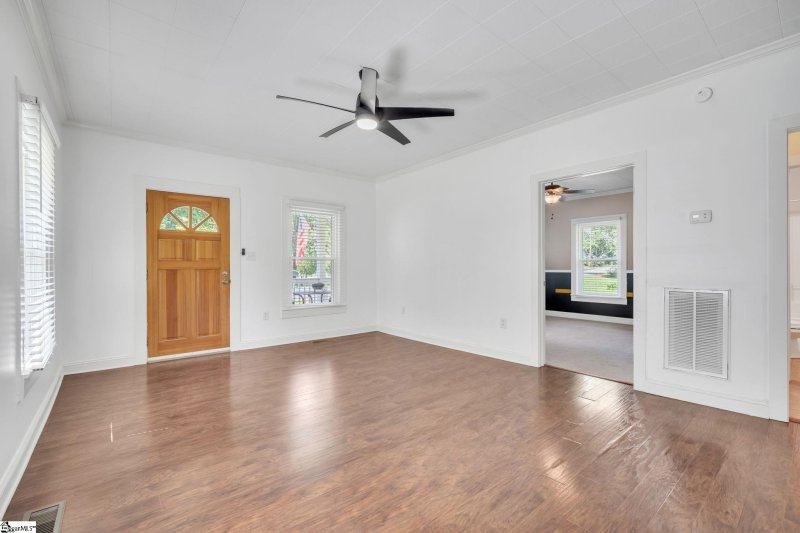 Property image 3 at 205 Beattie Street, Simpsonville, SC 29681