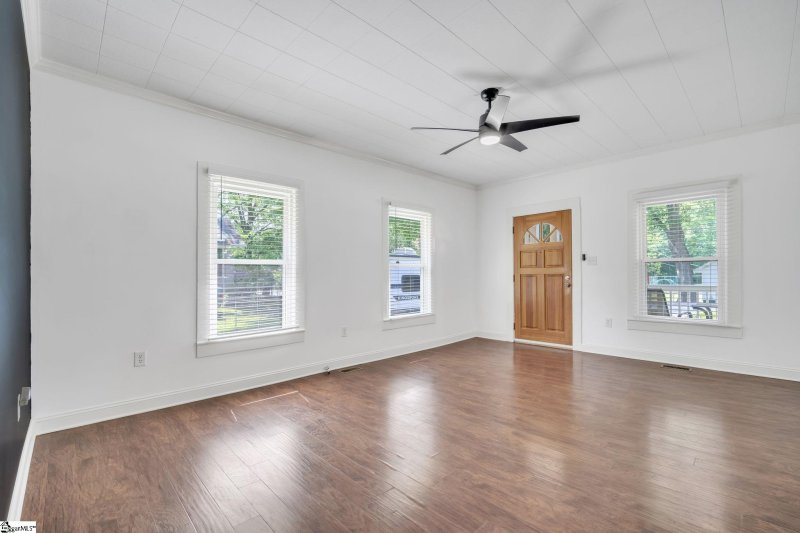 Property image 4 at 205 Beattie Street, Simpsonville, SC 29681