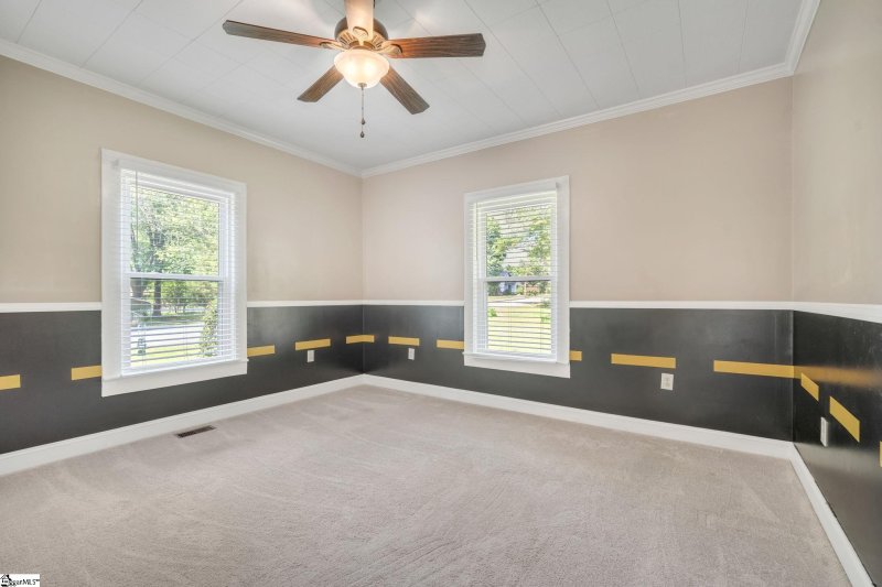 Property image 5 at 205 Beattie Street, Simpsonville, SC 29681