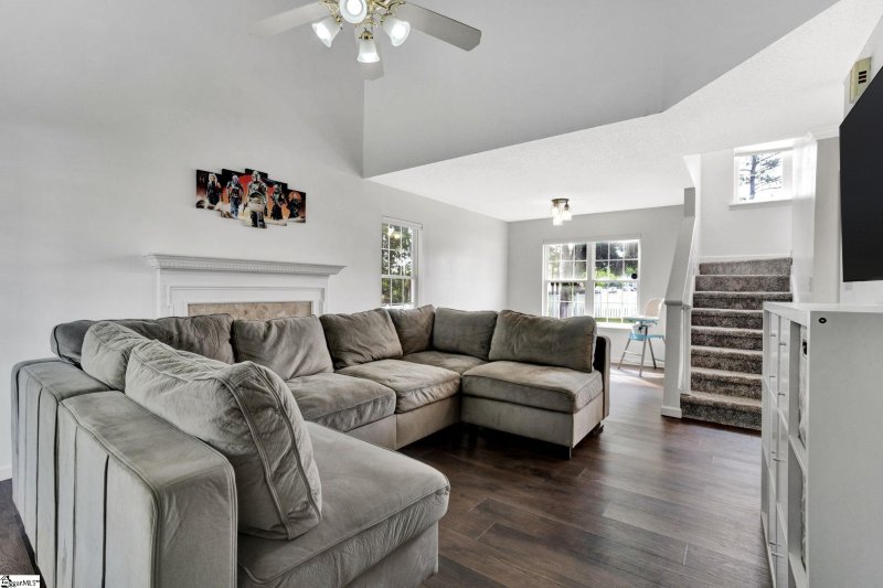 Property image 3 at 22 Idle Lane, Fountain Inn, SC 29644