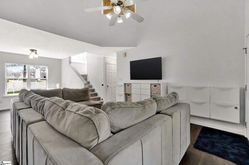 Property image 4 at 22 Idle Lane, Fountain Inn, SC 29644