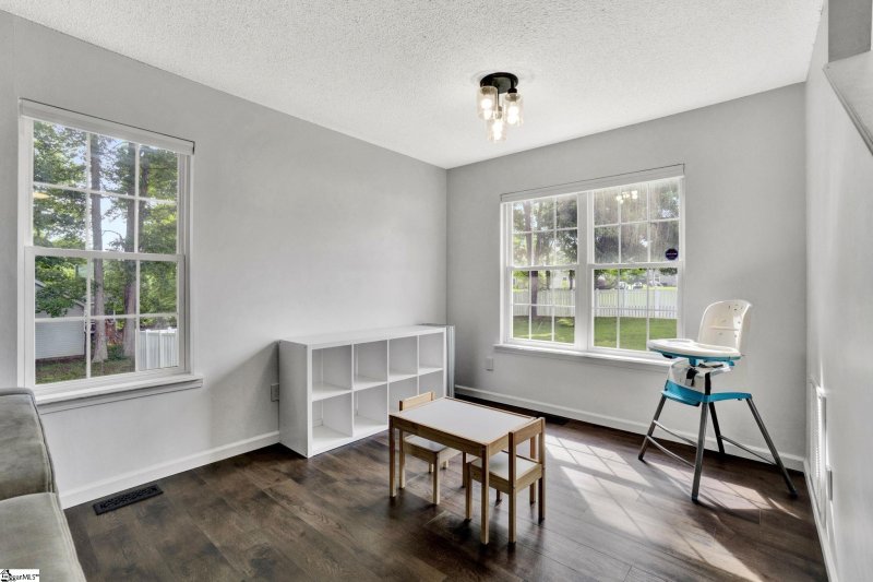 Property image 5 at 22 Idle Lane, Fountain Inn, SC 29644