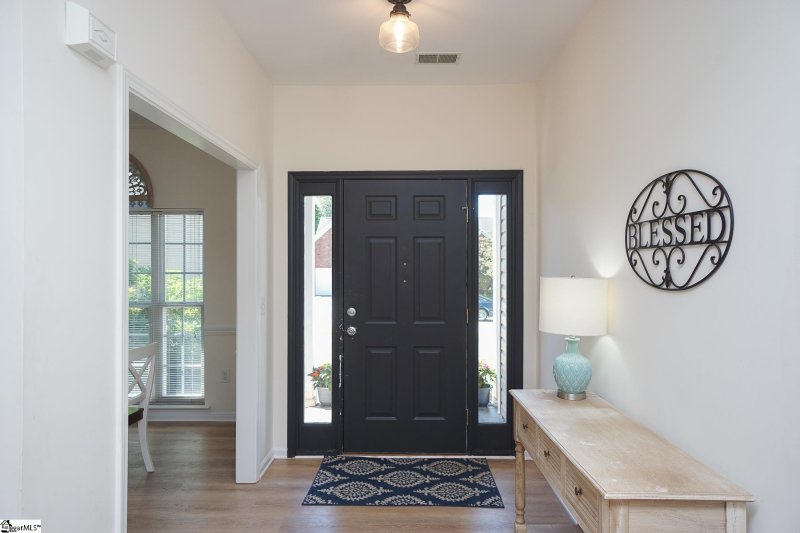 Property image 4 at 6 Ladybird Court, Simpsonville, SC 29680