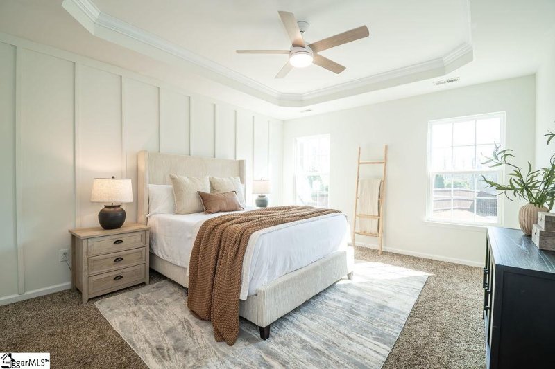 Property image 4 at 115 Dauphine Way, Greer, SC 29650
