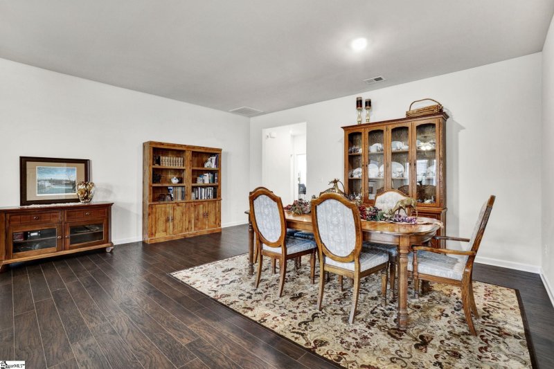 Property image 3 at 429 Millridge Road, Piedmont, SC 29673