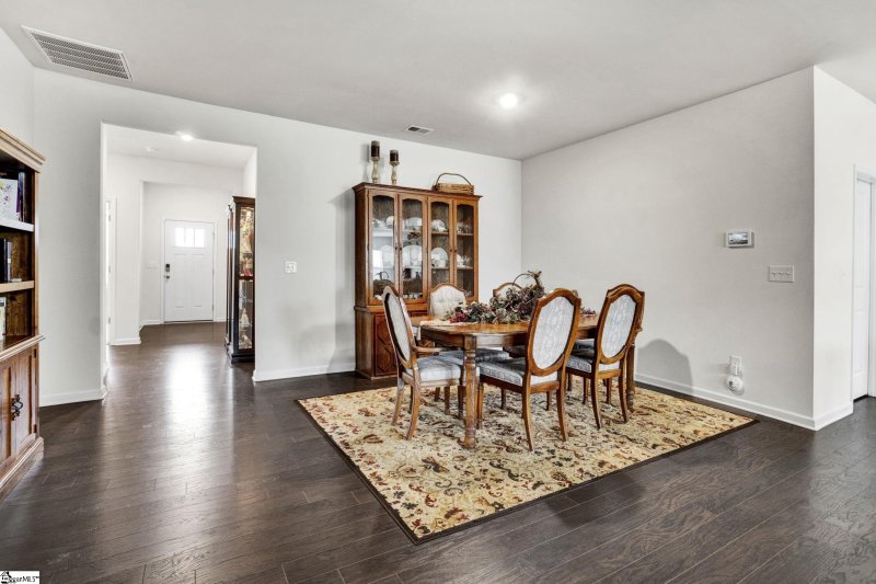 Property image 4 at 429 Millridge Road, Piedmont, SC 29673
