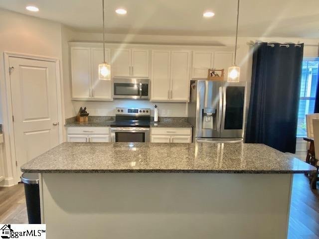 Property image 4 at 141 Shumard Lane, Taylors, SC 29687