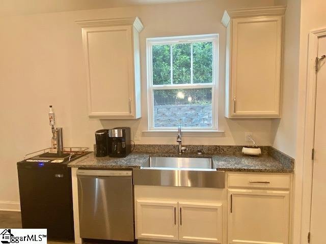 Property image 5 at 141 Shumard Lane, Taylors, SC 29687