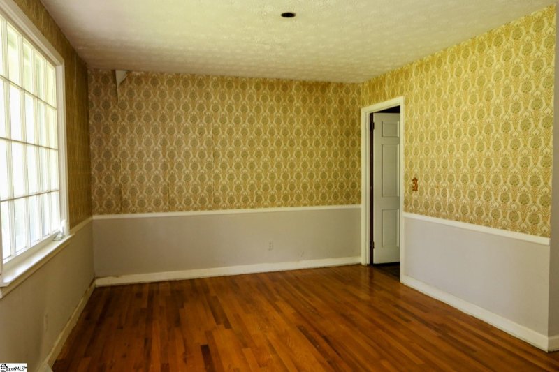 Property image 5 at 105 Belmont Drive, Fountain Inn, SC 29644