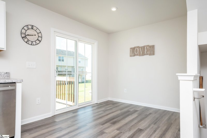 Property image 3 at 32 High Pine Trail, Greenville, SC 29617