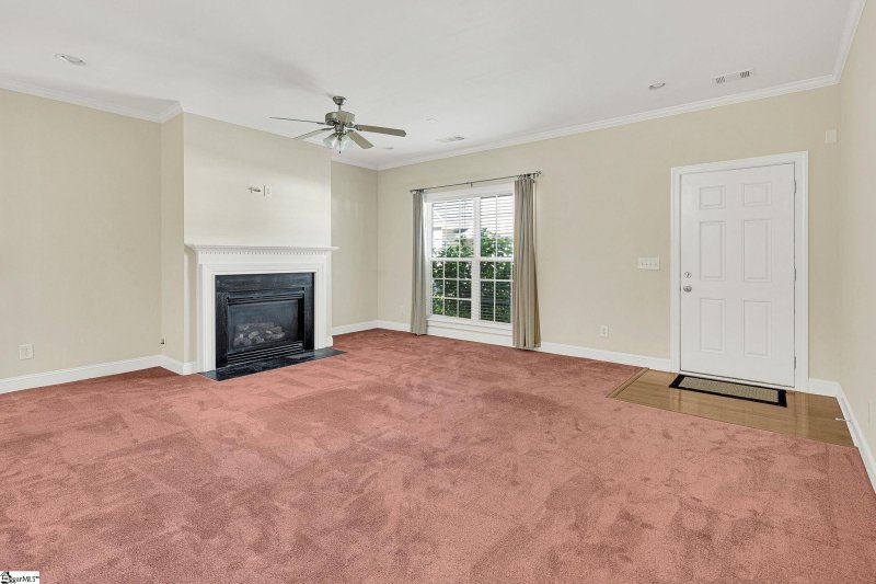Property image 5 at 111 Ashgrove Lane, Greenville, SC 29607