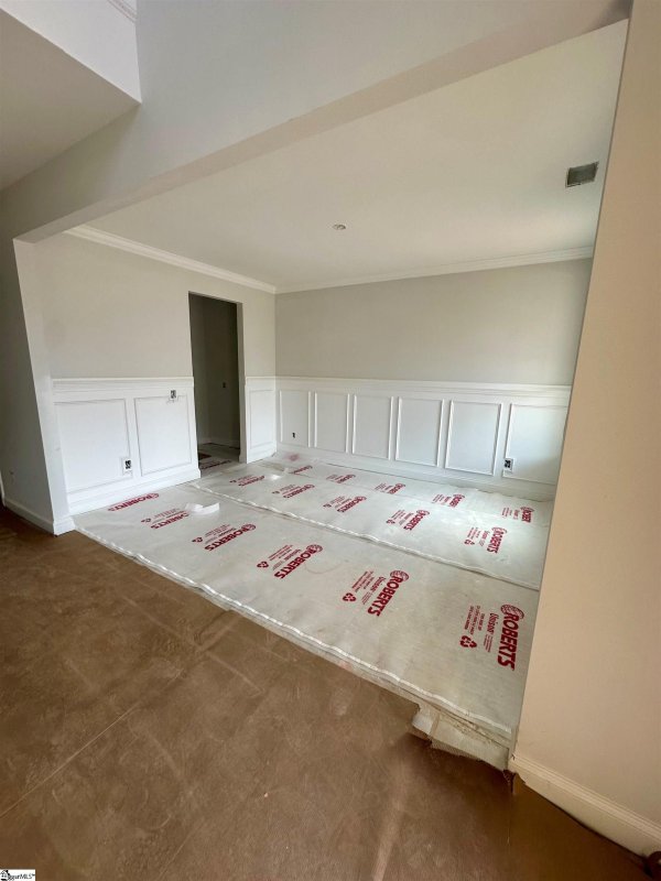 Property image 3 at 513 Lewes Avenue, Simpsonville, SC 29681