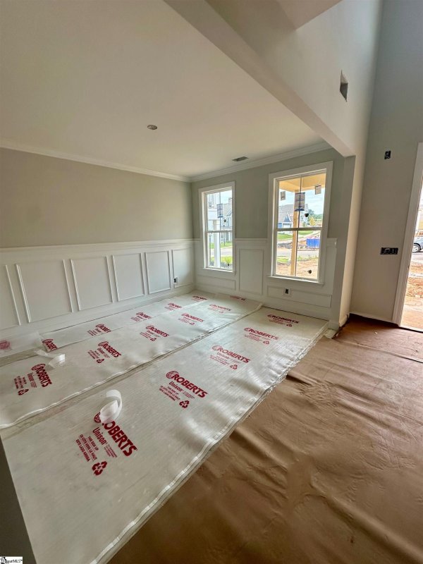 Property image 4 at 513 Lewes Avenue, Simpsonville, SC 29681