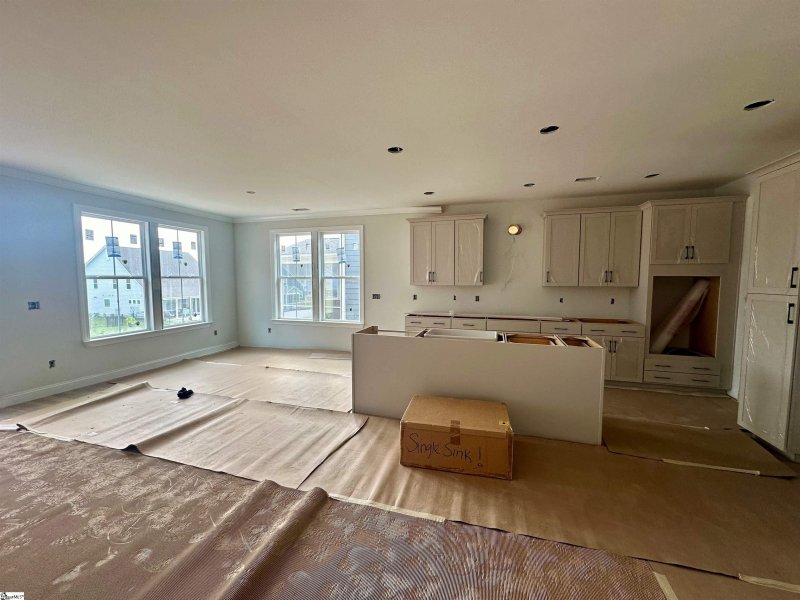 Property image 5 at 513 Lewes Avenue, Simpsonville, SC 29681