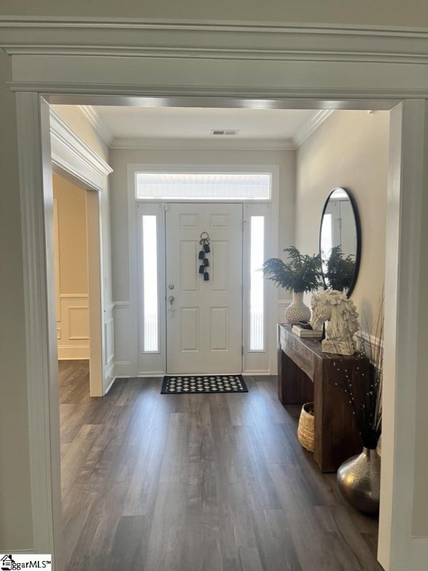 Property image 3 at 217 Tralee Drive, Anderson, SC 29625