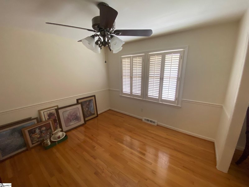 Property image 5 at 110 Pine Road, Laurens, SC 29360