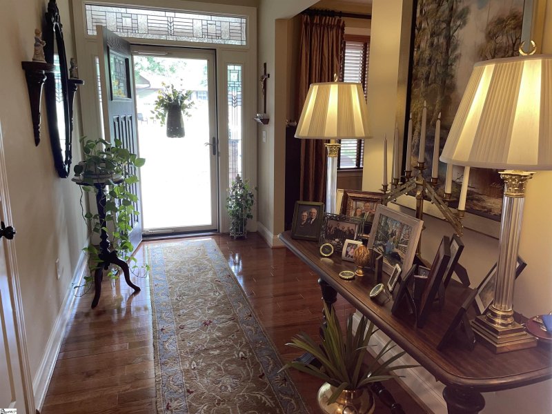 Property image 3 at 54 Dolerite Drive, Taylors, SC 29687