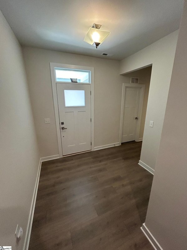 Property image 3 at 1304 Fiddletree Lane, Woodruff, SC 29388
