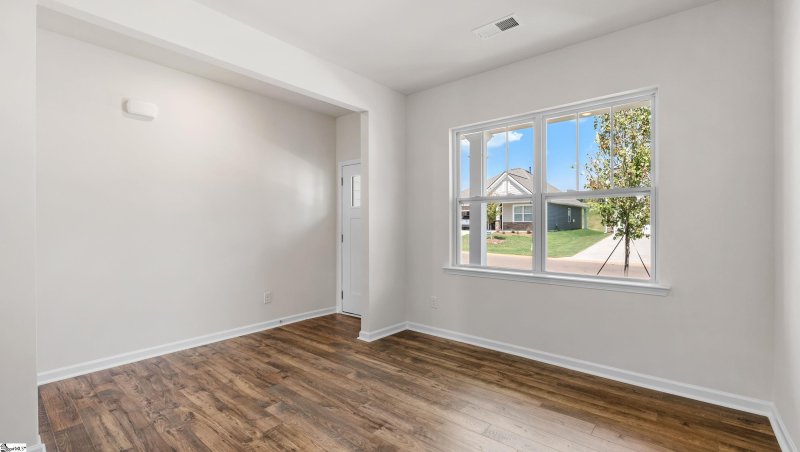 Property image 3 at 420 Ridge Climb Trail, Greer, SC 29651