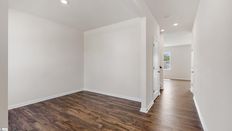 Property image 4 at 420 Ridge Climb Trail, Greer, SC 29651