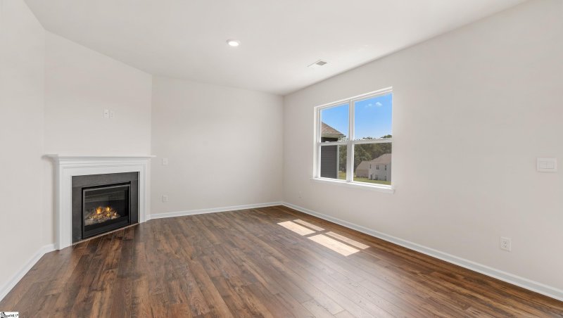 Property image 5 at 420 Ridge Climb Trail, Greer, SC 29651