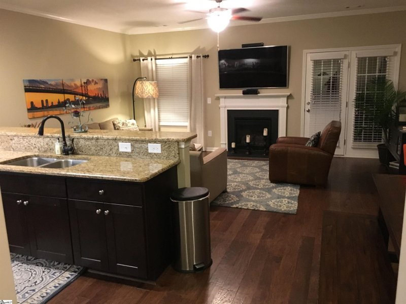 Property image 5 at 311 Waycross Lane, Simpsonville, SC 29681