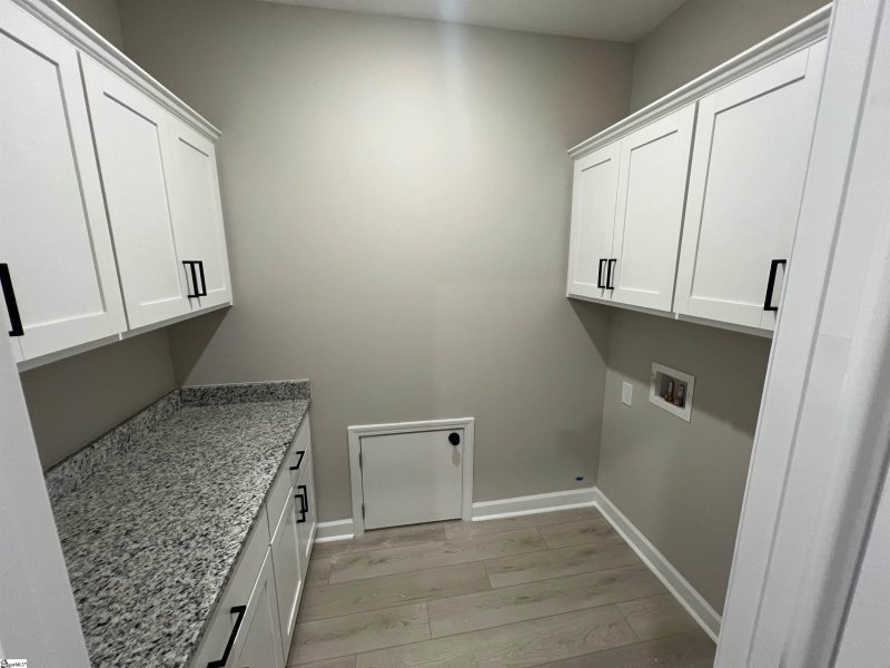 Property image 4 at 805 Maple Lane, Belton, SC 29627