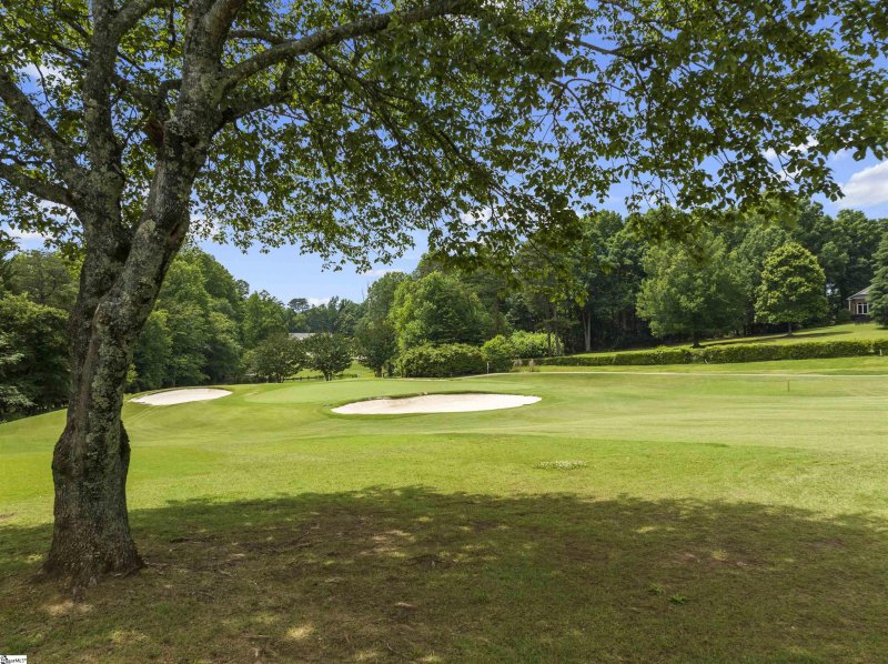 Property image 2 at 60 Red Bud Lane, Greenville, SC 29617