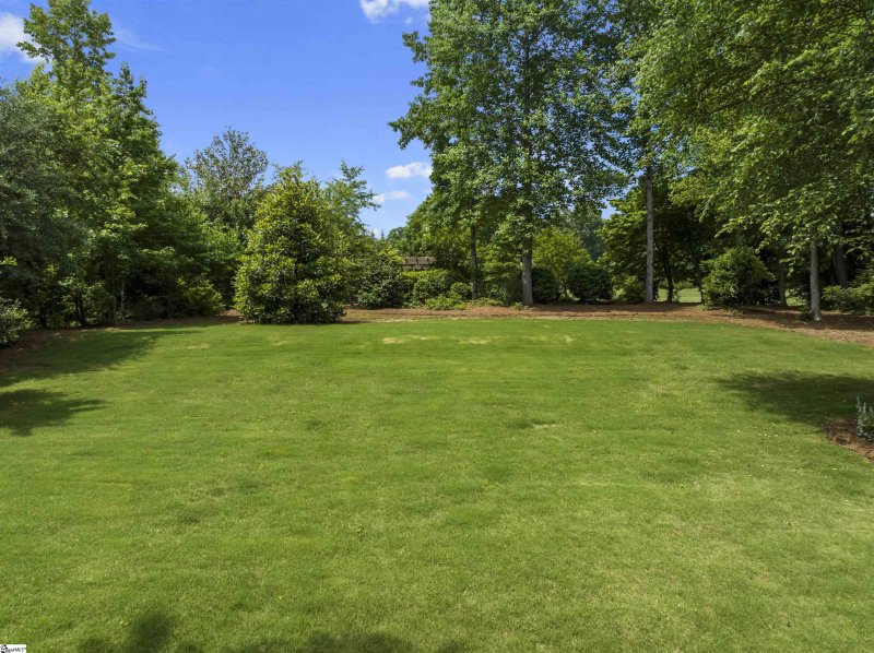 Property image 3 at 60 Red Bud Lane, Greenville, SC 29617