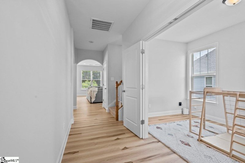 Property image 3 at 431 Buchanan Ridge Road, Taylors, SC 29687