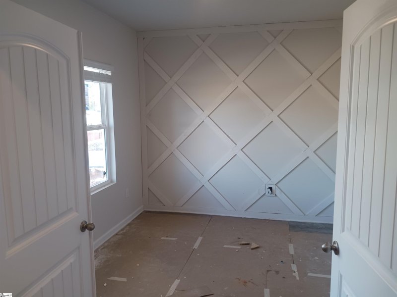 Property image 2 at 256 Juniper Valley Circle, Piedmont, SC 29673