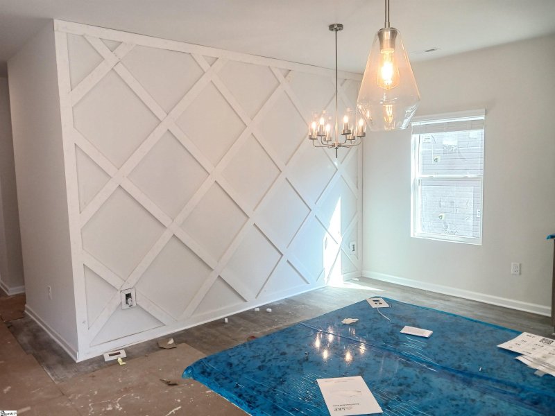 Property image 4 at 256 Juniper Valley Circle, Piedmont, SC 29673