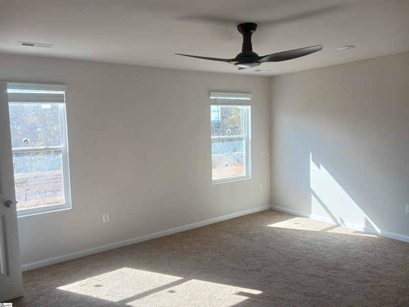 Property image 5 at 256 Juniper Valley Circle, Piedmont, SC 29673