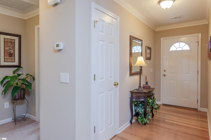 Property image 3 at 66 Magnolia Crest Drive, Simpsonville, SC 29681