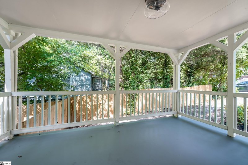 Property image 3 at 446 Crosby Circle, Greenville, SC 29605