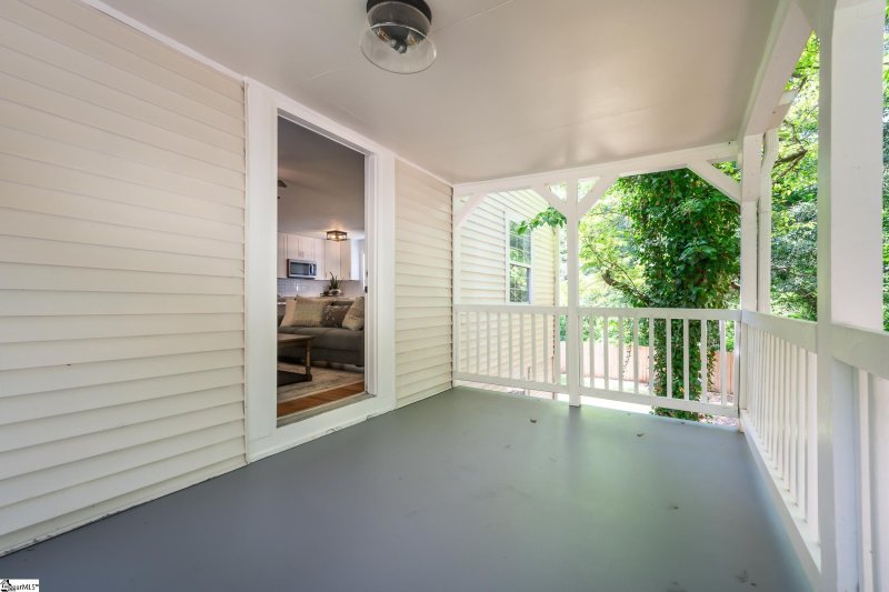 Property image 4 at 446 Crosby Circle, Greenville, SC 29605