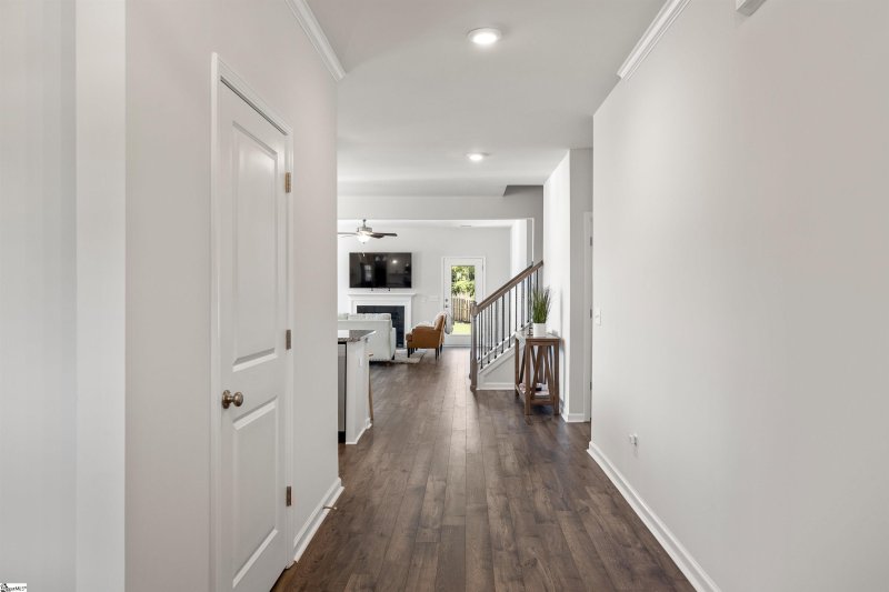 Property image 3 at 309 Wildbay Court, Greenville, SC 29607