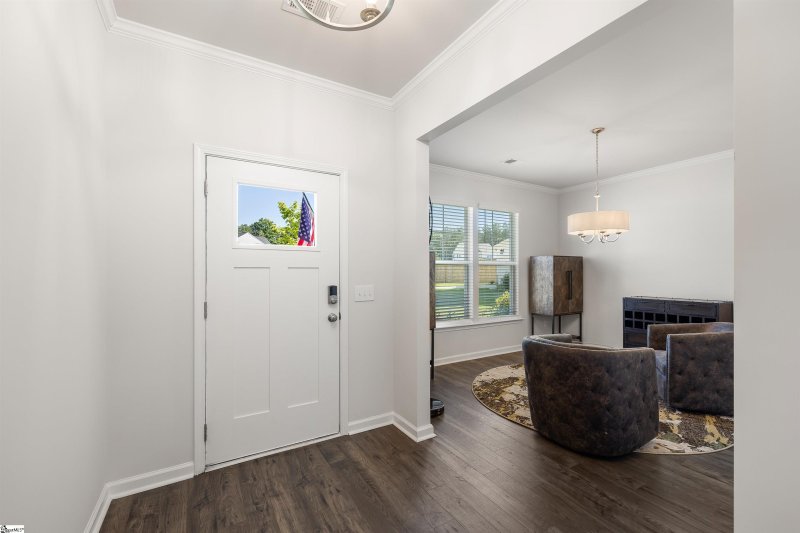 Property image 4 at 309 Wildbay Court, Greenville, SC 29607