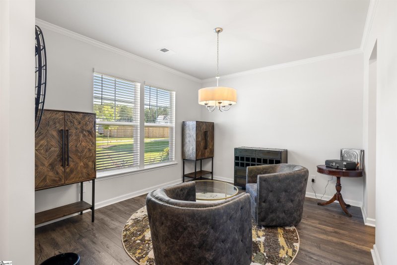 Property image 5 at 309 Wildbay Court, Greenville, SC 29607
