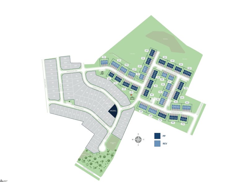 Property image 2 at 1551 Purrington Lane, Lyman, SC 29365