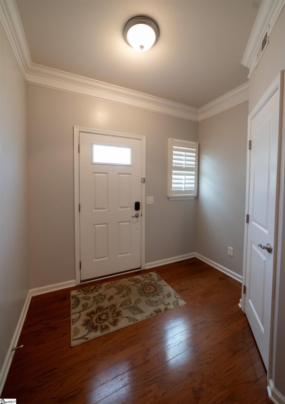 Property image 3 at 116 Awendaw Way, Greenville, SC 29607