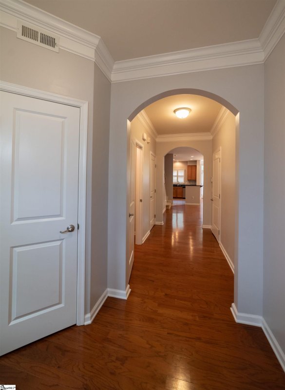 Property image 5 at 116 Awendaw Way, Greenville, SC 29607