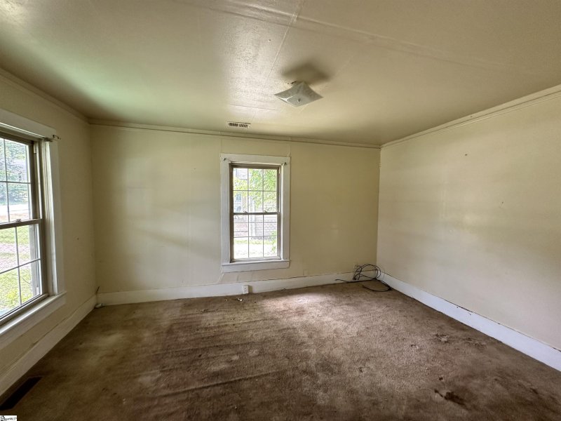 Property image 5 at 104 Judson Road, Greenville, SC 29611