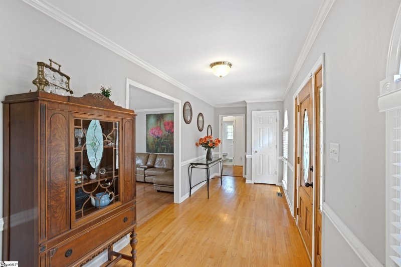 Property image 4 at 103 Memory Lane, Moore, SC 29369