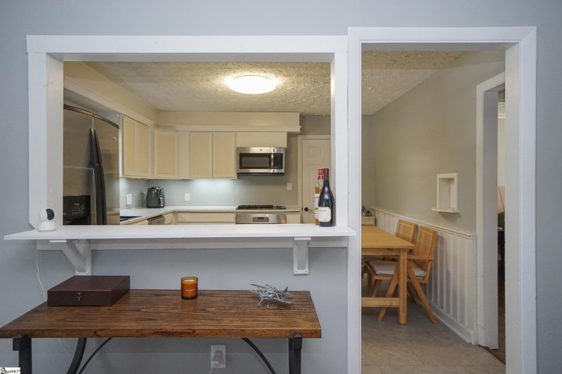 Property image 5 at 216 Mark Street, Easley, SC 29640