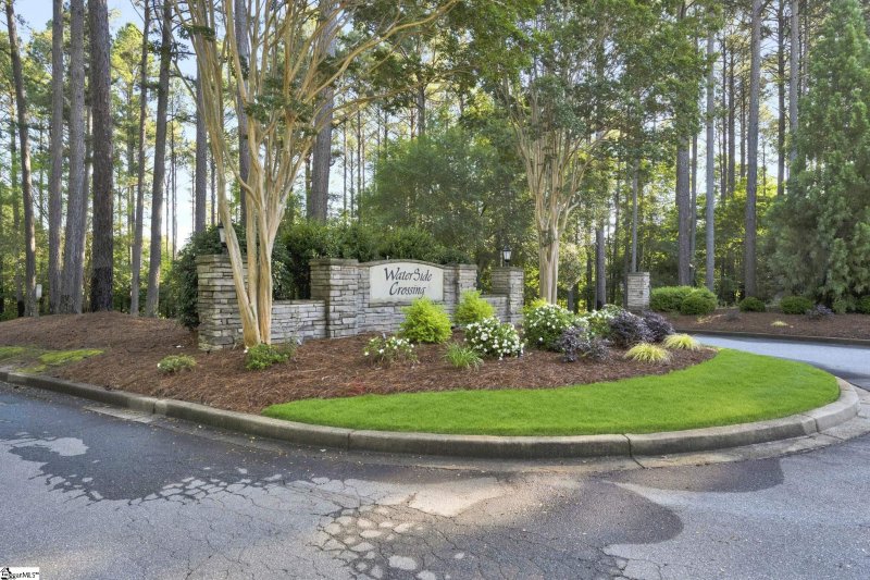 Property image 2 at 0 Longwood Drive, Seneca, SC 29672