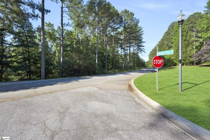 Property image 4 at 0 Longwood Drive, Seneca, SC 29672