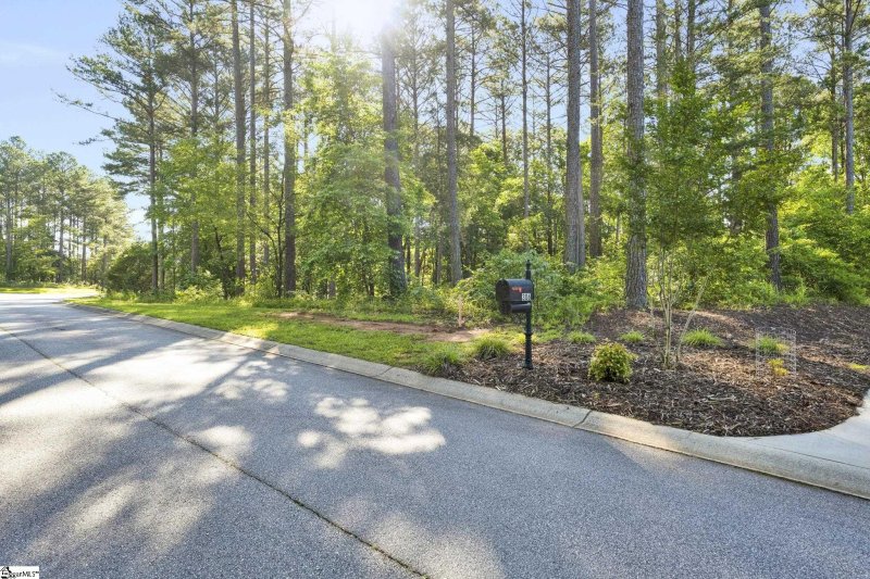 Property image 5 at 0 Longwood Drive, Seneca, SC 29672