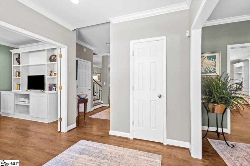 Property image 4 at 9 English Oak Road, Simpsonville, SC 29681