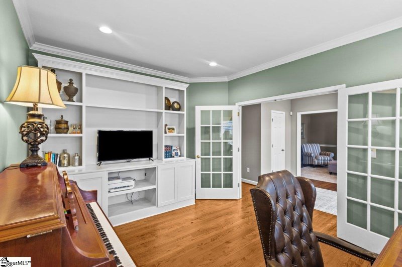 Property image 5 at 9 English Oak Road, Simpsonville, SC 29681